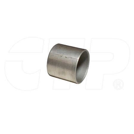 Aic Replacement Parts Bearing Fits Caterpillar Models 1H0030